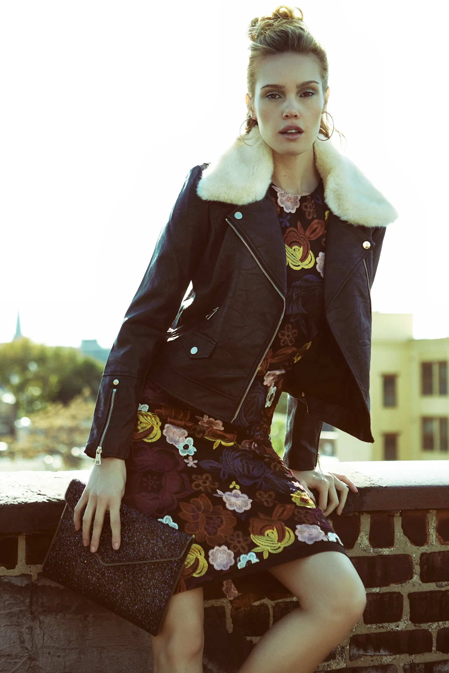Solstice Mag
