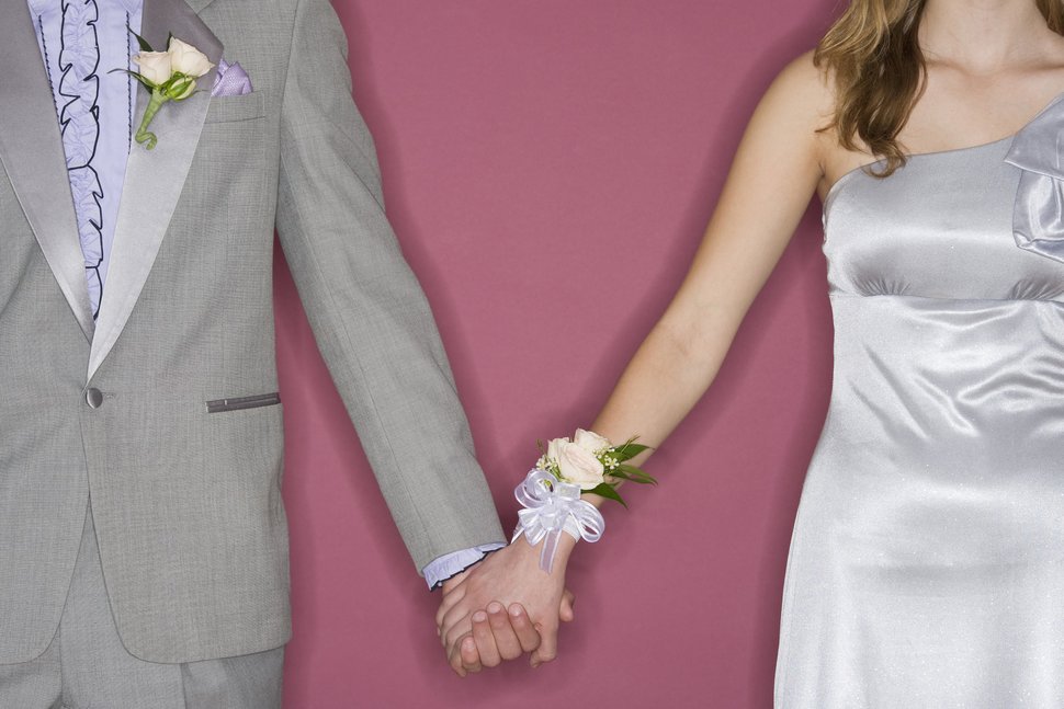 USNews_prom_cover.jpeg
