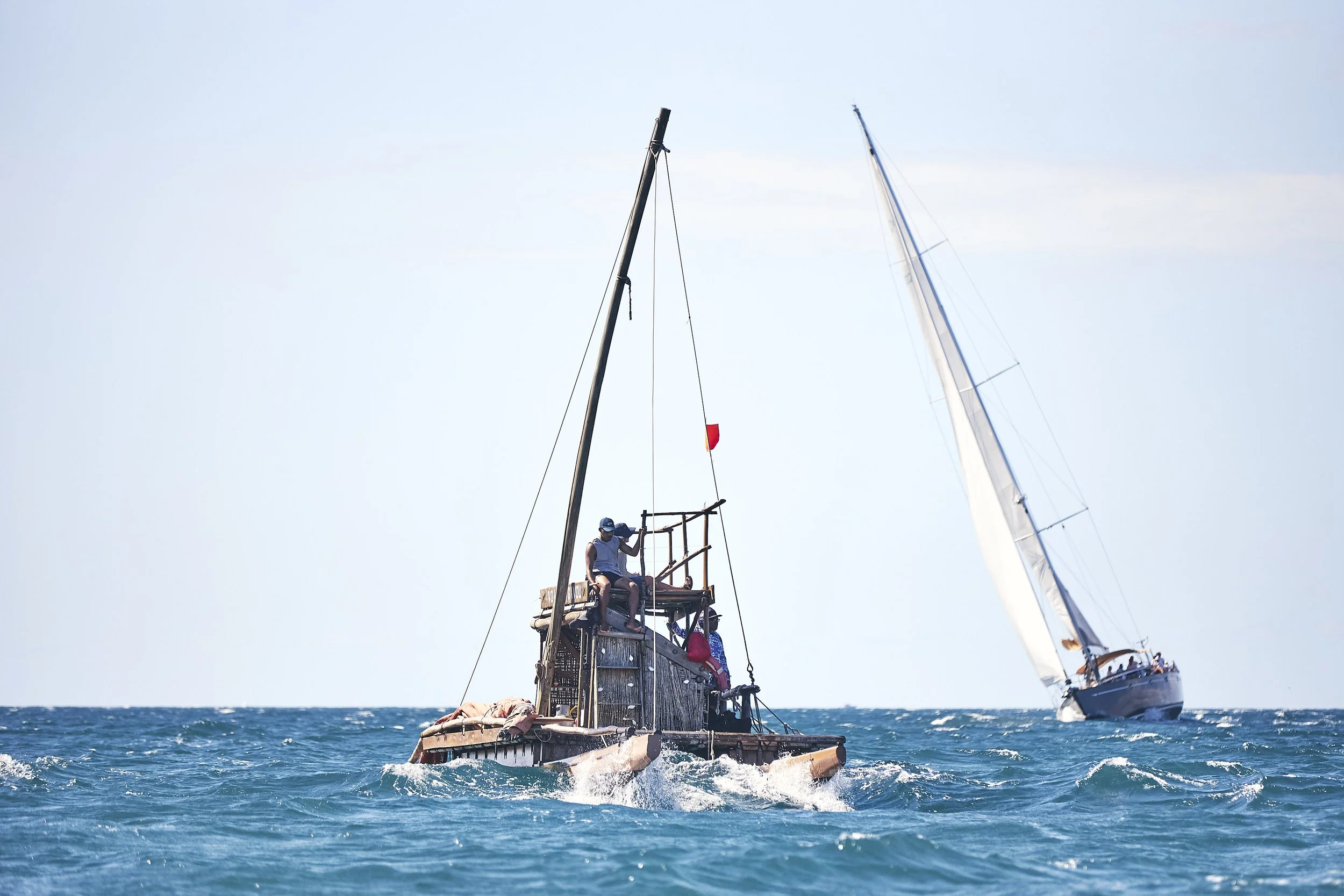 SPSR_2024_MCrawford_CI_3143.jpg