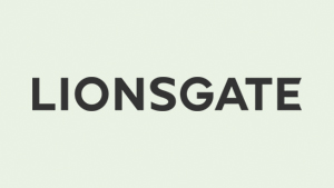 Lionsgate logo.jpg