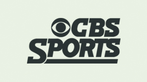 CBS Sports logo.jpg