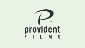 Provident logo.jpg