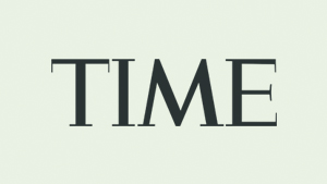 TIME logo.jpg