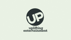 UP logo.jpg
