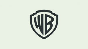 Warner Bros logo.jpg