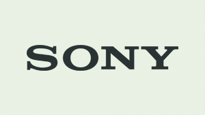 Sony logo.jpg