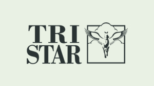 Tristar logo.jpg