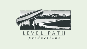 level-path logo.jpg