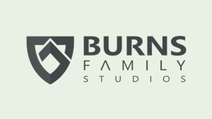 Burns logo.jpg