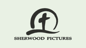 Sherwood Pictures logo.jpg