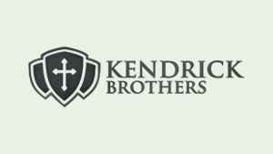 kendrickbrothers logo.jpg