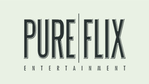 Pureflix.jpg