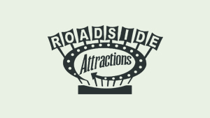 roadside attractions logo.jpg