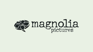 magnolia logo.jpg