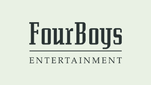 FourBoys Logo.jpg