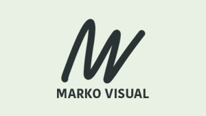 markovisual logo.jpg