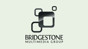 Bridgestone logo.jpg