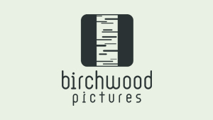 birchwood pictures logo.jpg