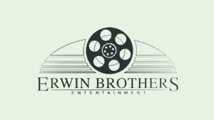 ErwinBros logo.jpg