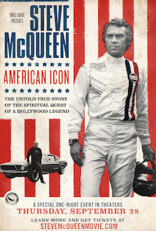 SteveMcQueen_Poster_224x332.png