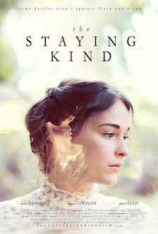 The Staying Kind Movie Poster IMDB_224x332.png