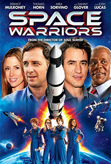 2013_Space-Warriors-Official-Movie-Poster_224x332.png