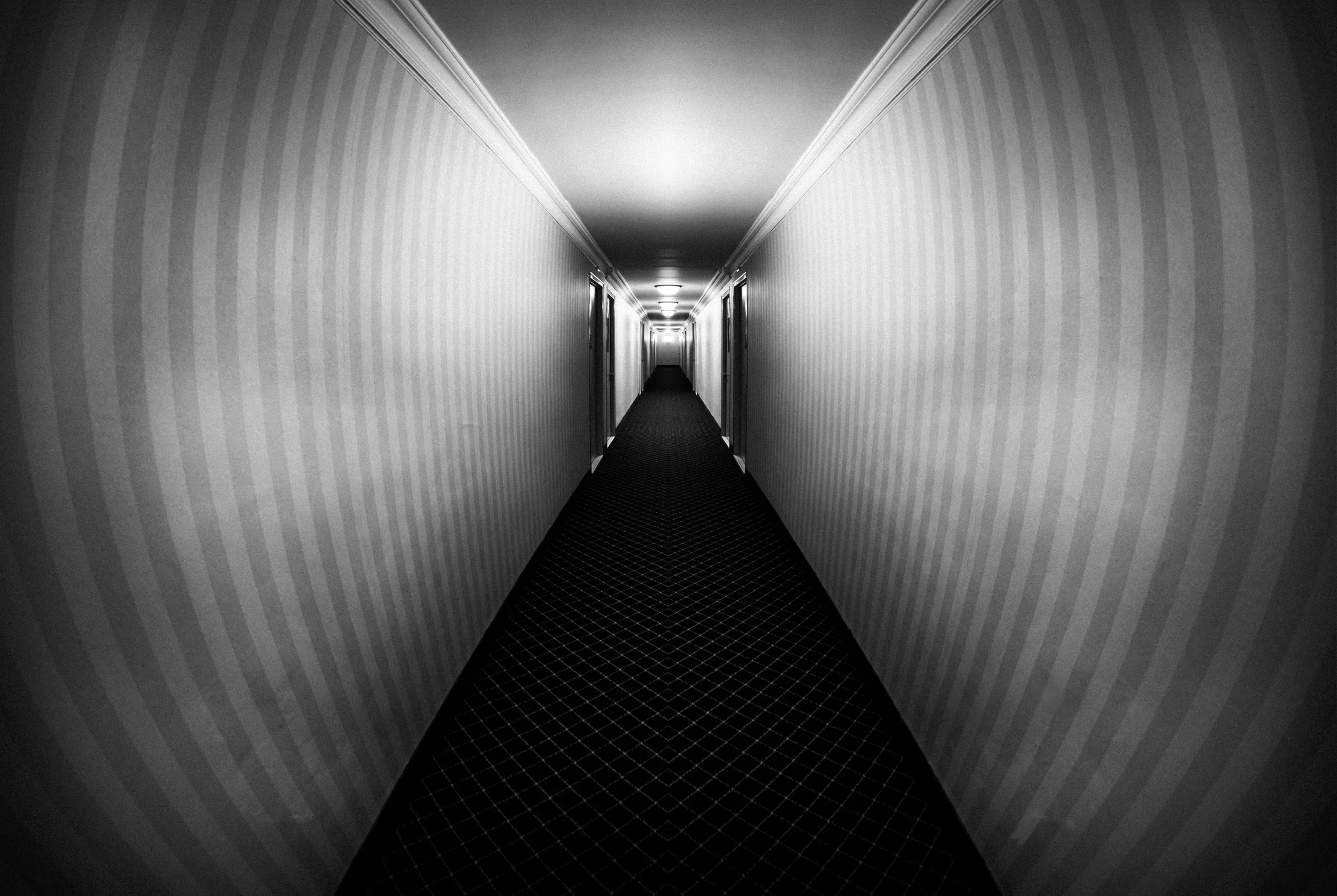 Hallway.jpg