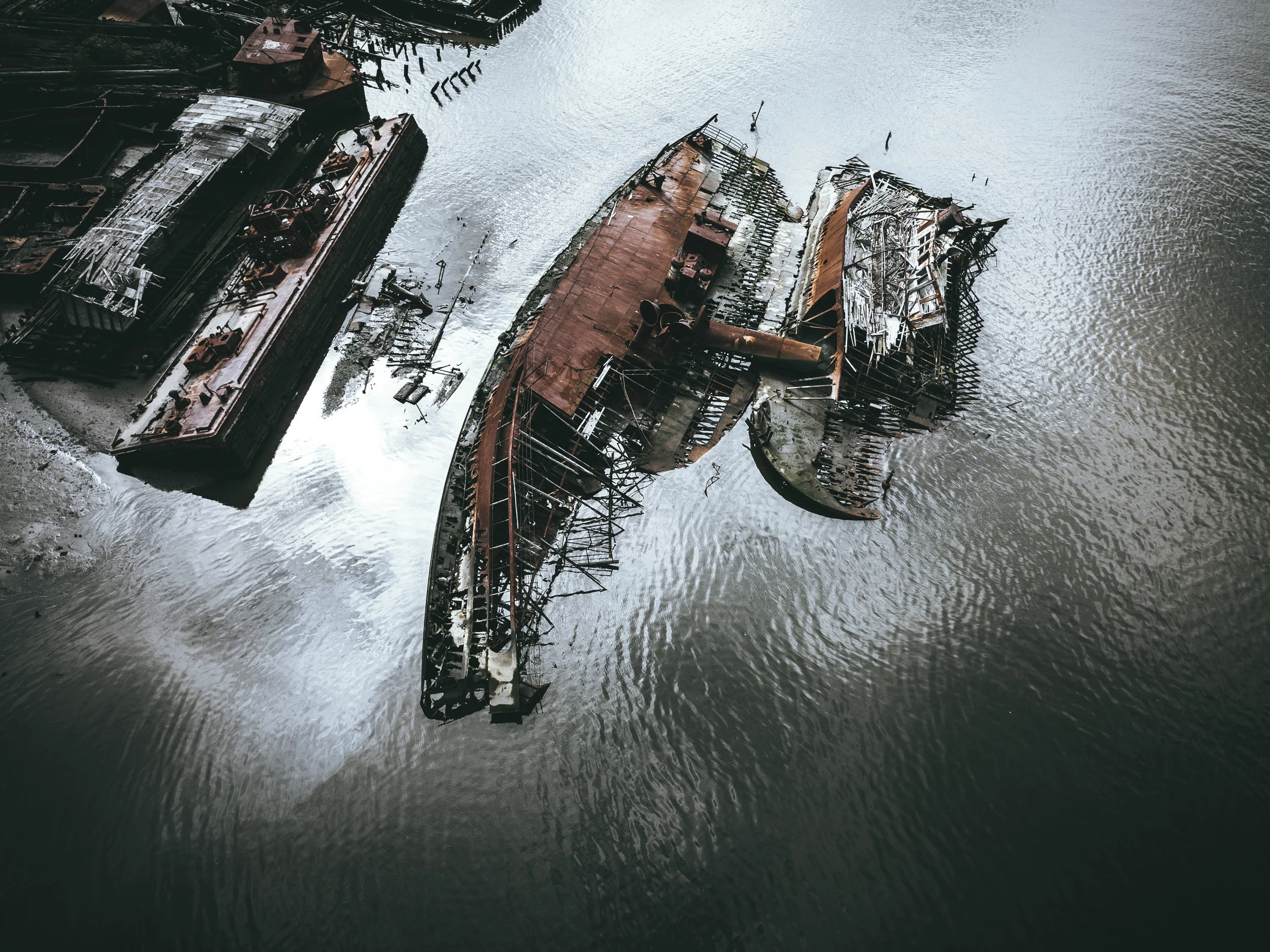 DJI_0579.jpg