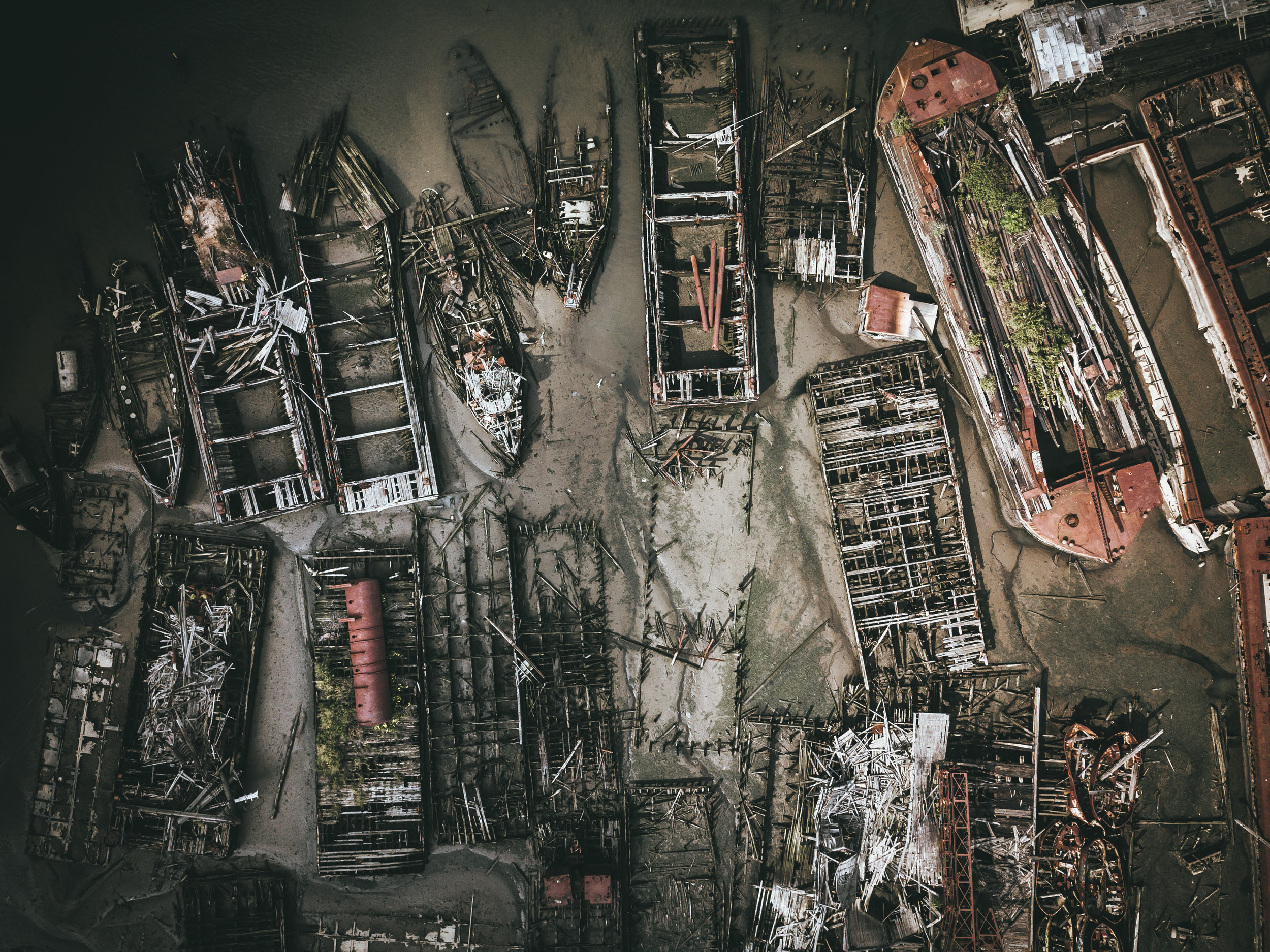 DJI_0585.jpg