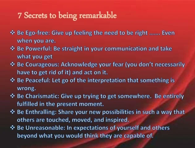 If you're intrigued by this, you're not alone. This all seems like good stuff...right?
