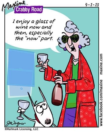Most health professionals recommend 3-4 drinks per day for teachers.