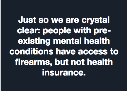 When you put it that way...