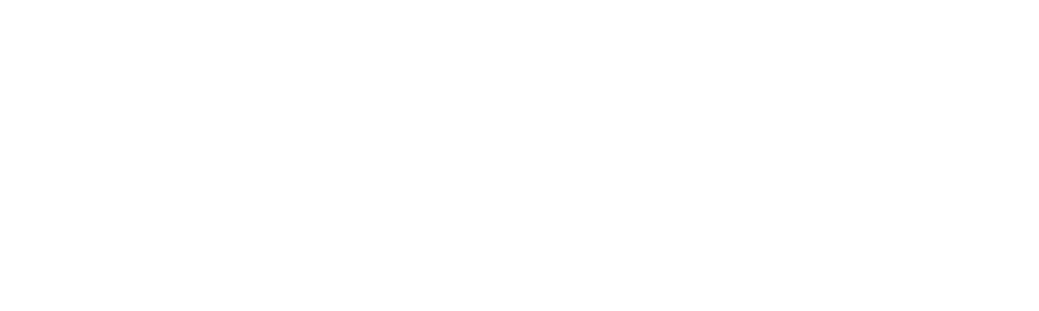 Sycamore Informatics