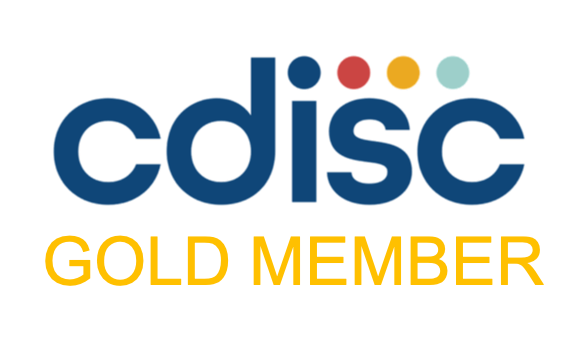 cdisc.png