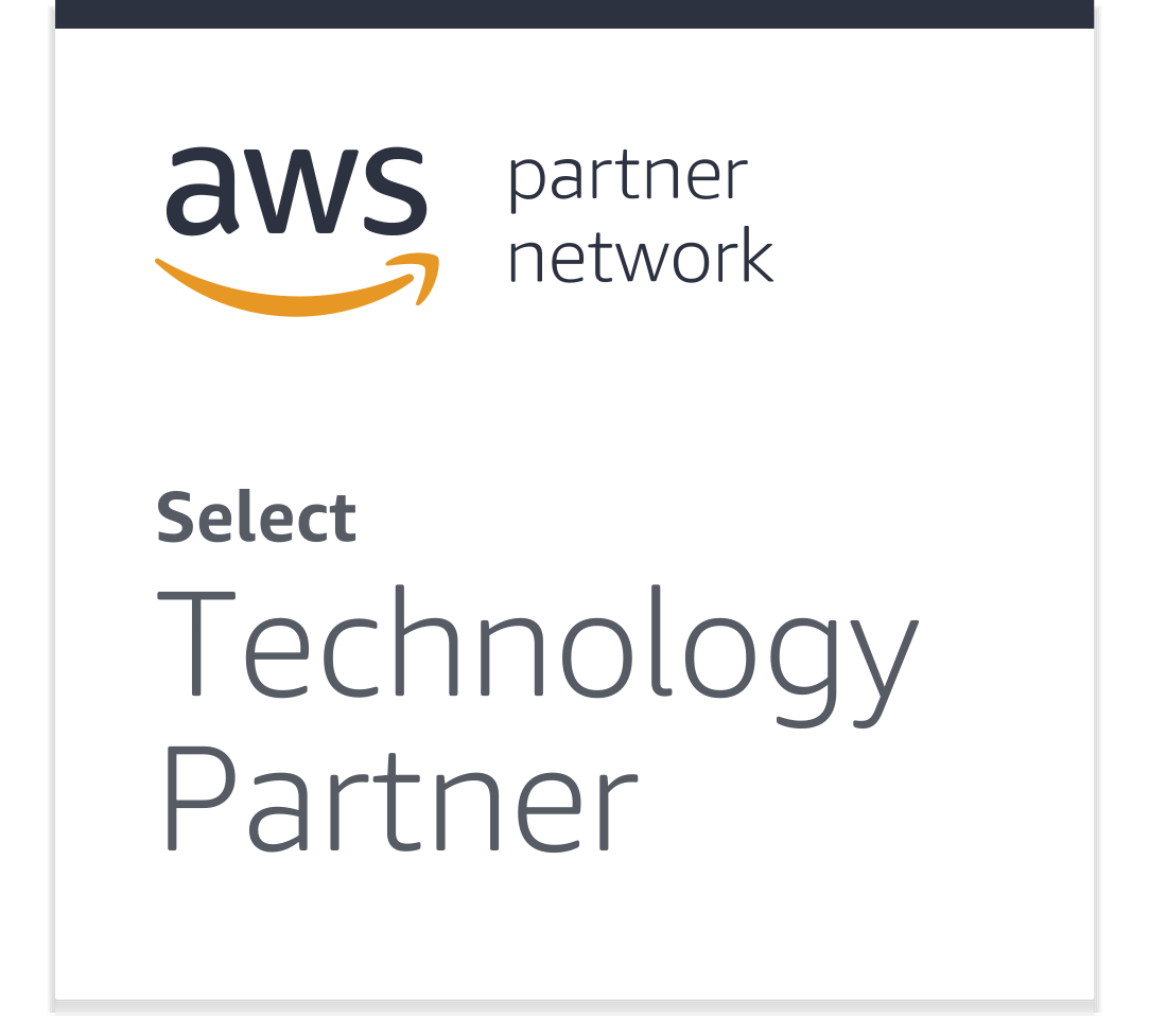 AWS Badge.png