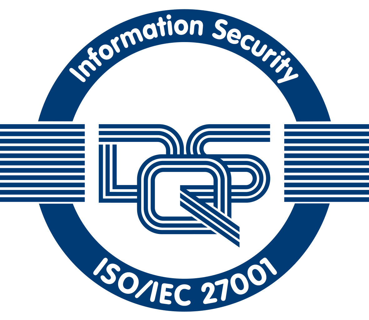 ISO 27001-E.png