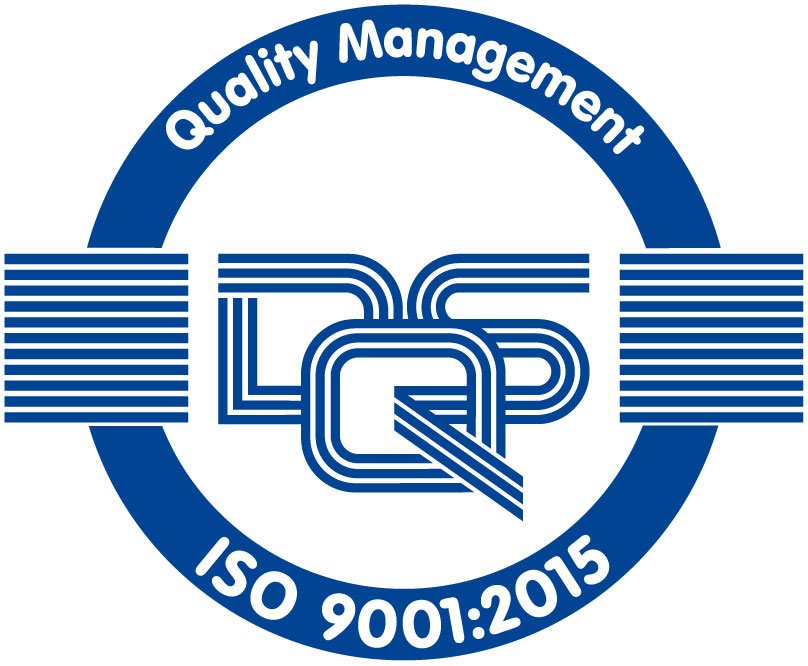 ISO 9001-2015-English.jpg