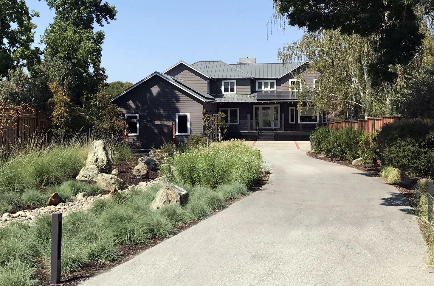 Emerald Hills driveway.jpg