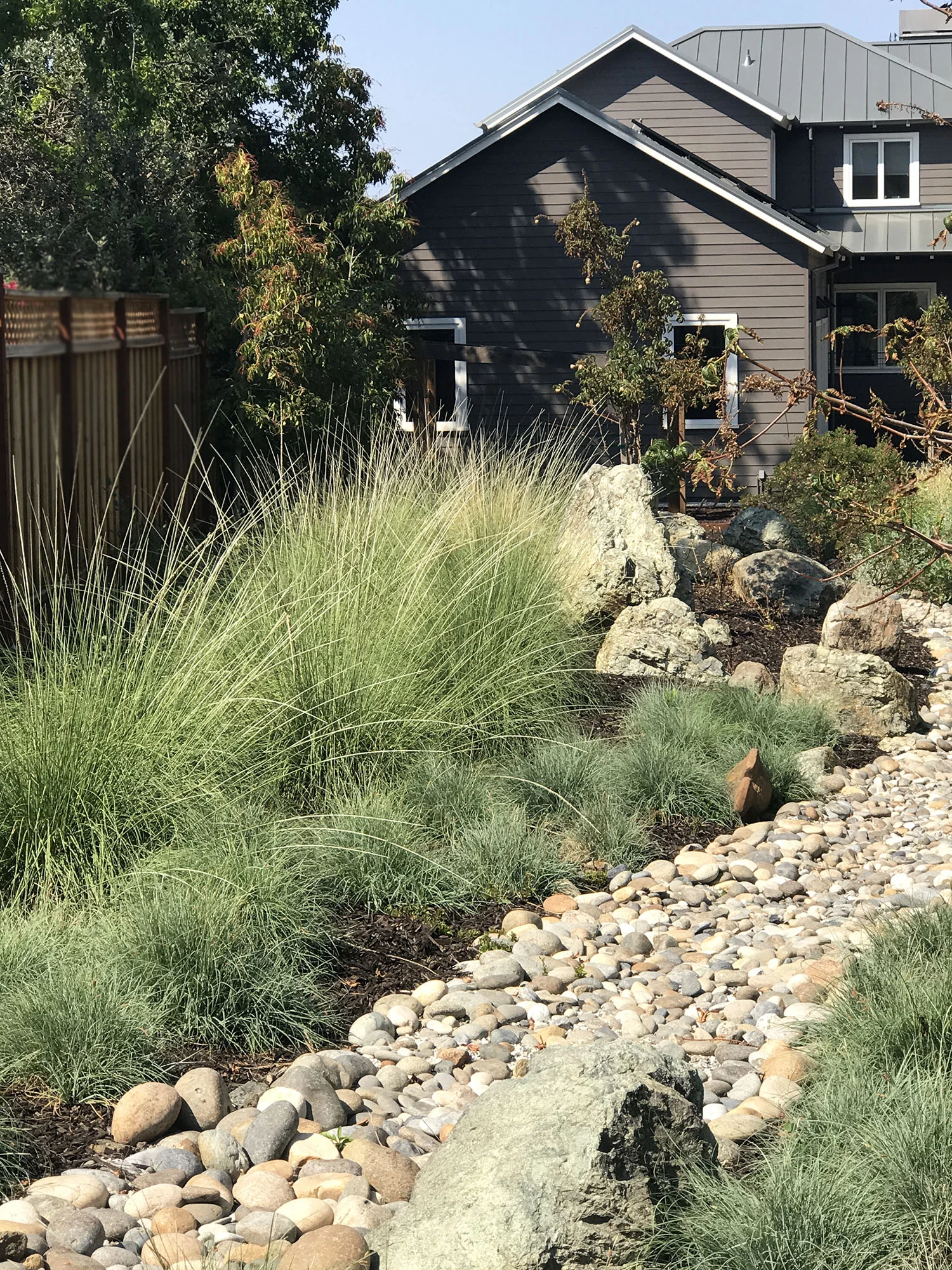 Emerald Hills Creek Bed.jpg