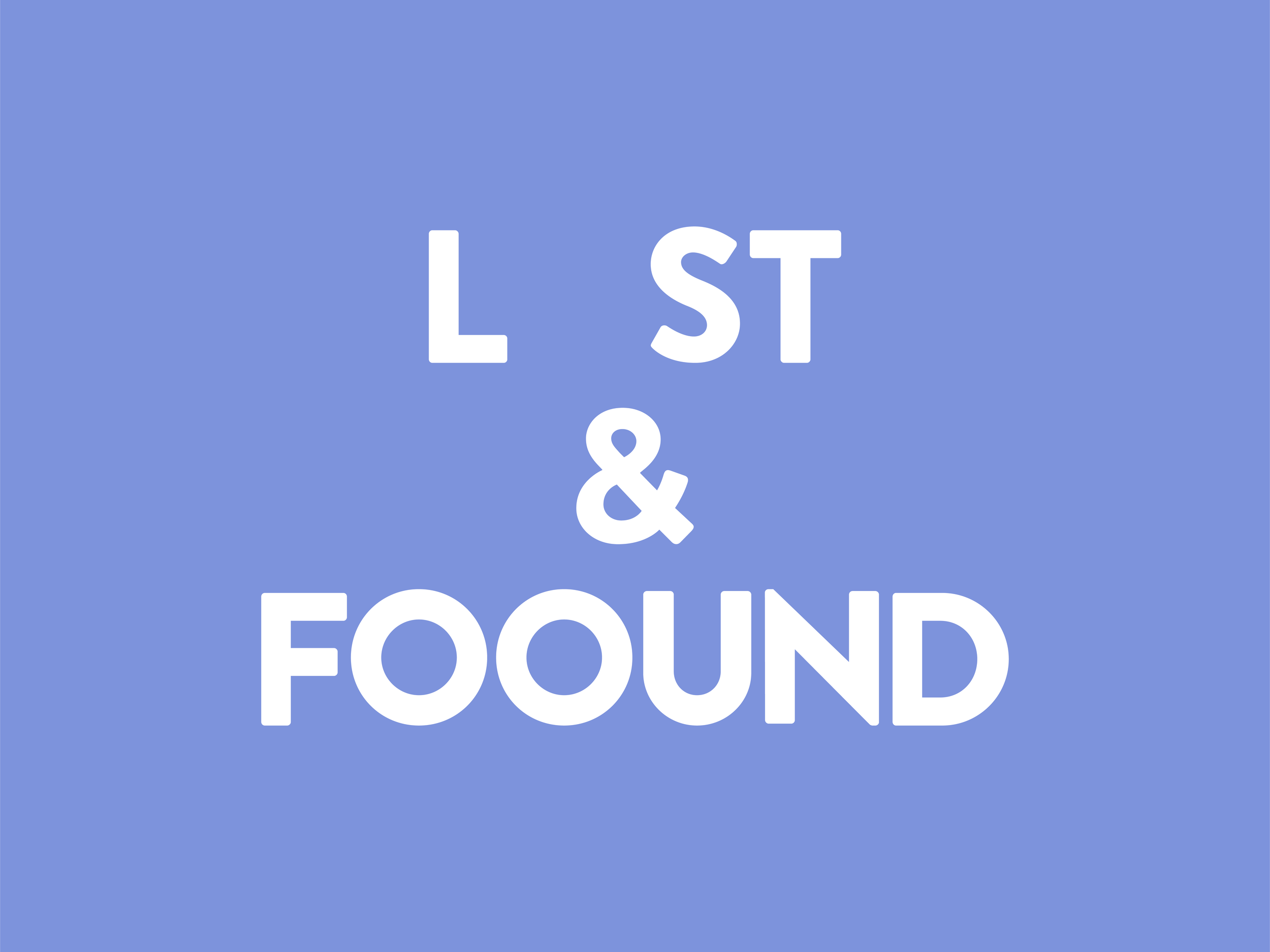word_power_lost&found-02.png