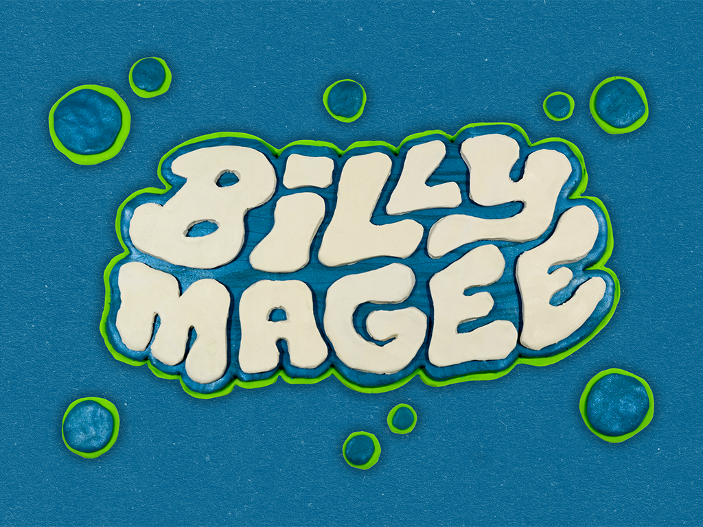 billy_magee_clay_final.png