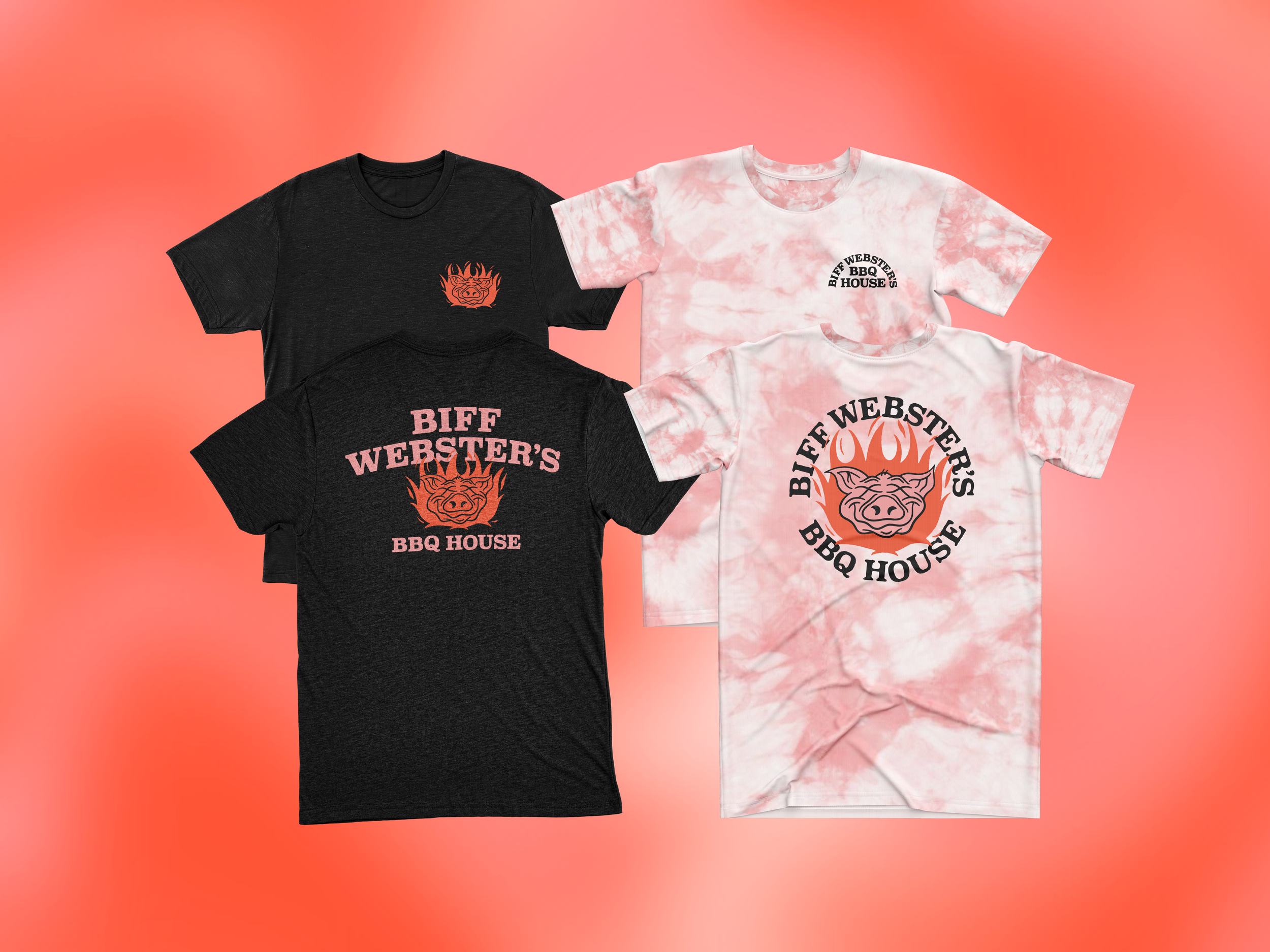 biff_webster_bbq.png