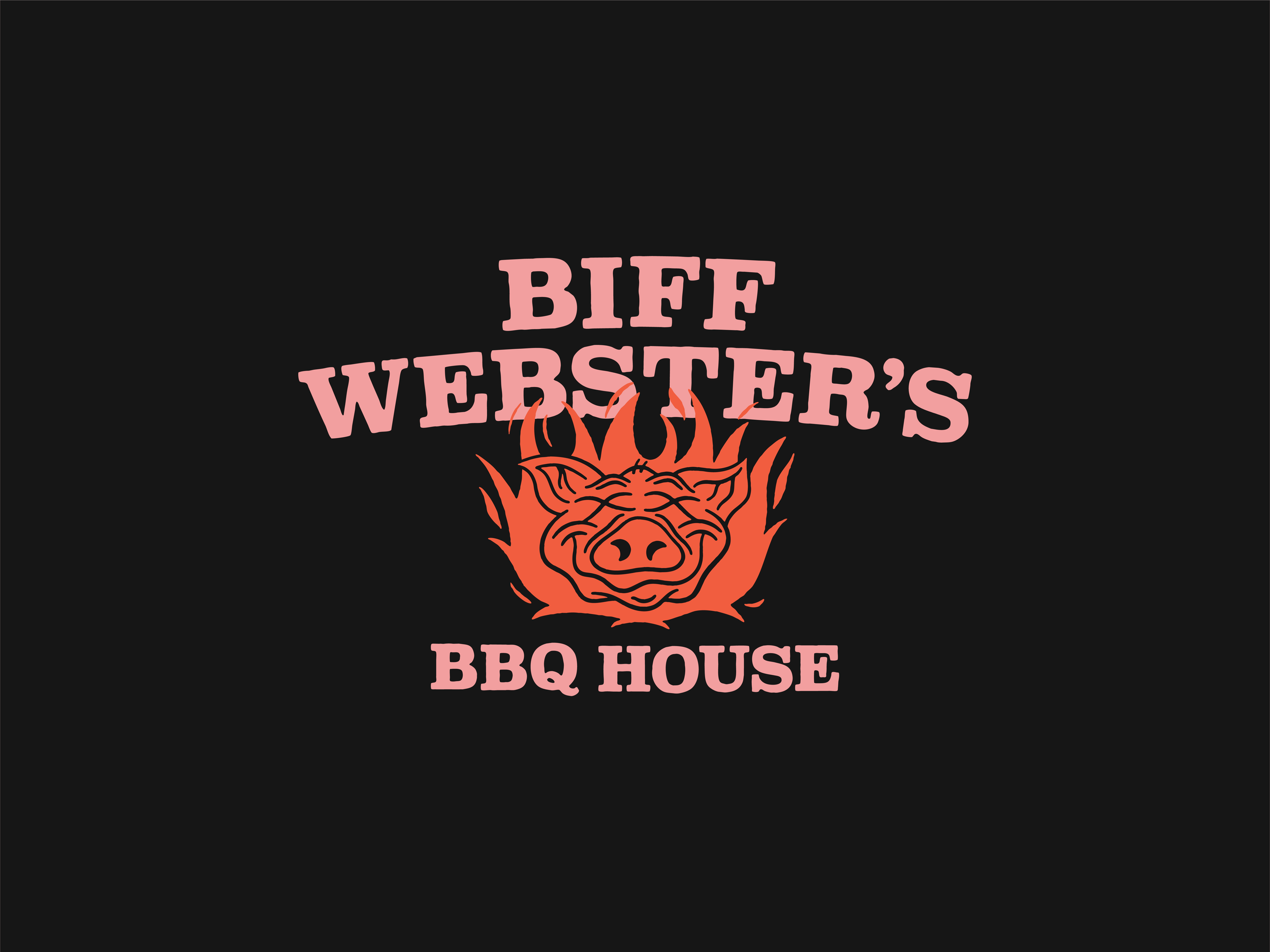 biff_webster-01.png