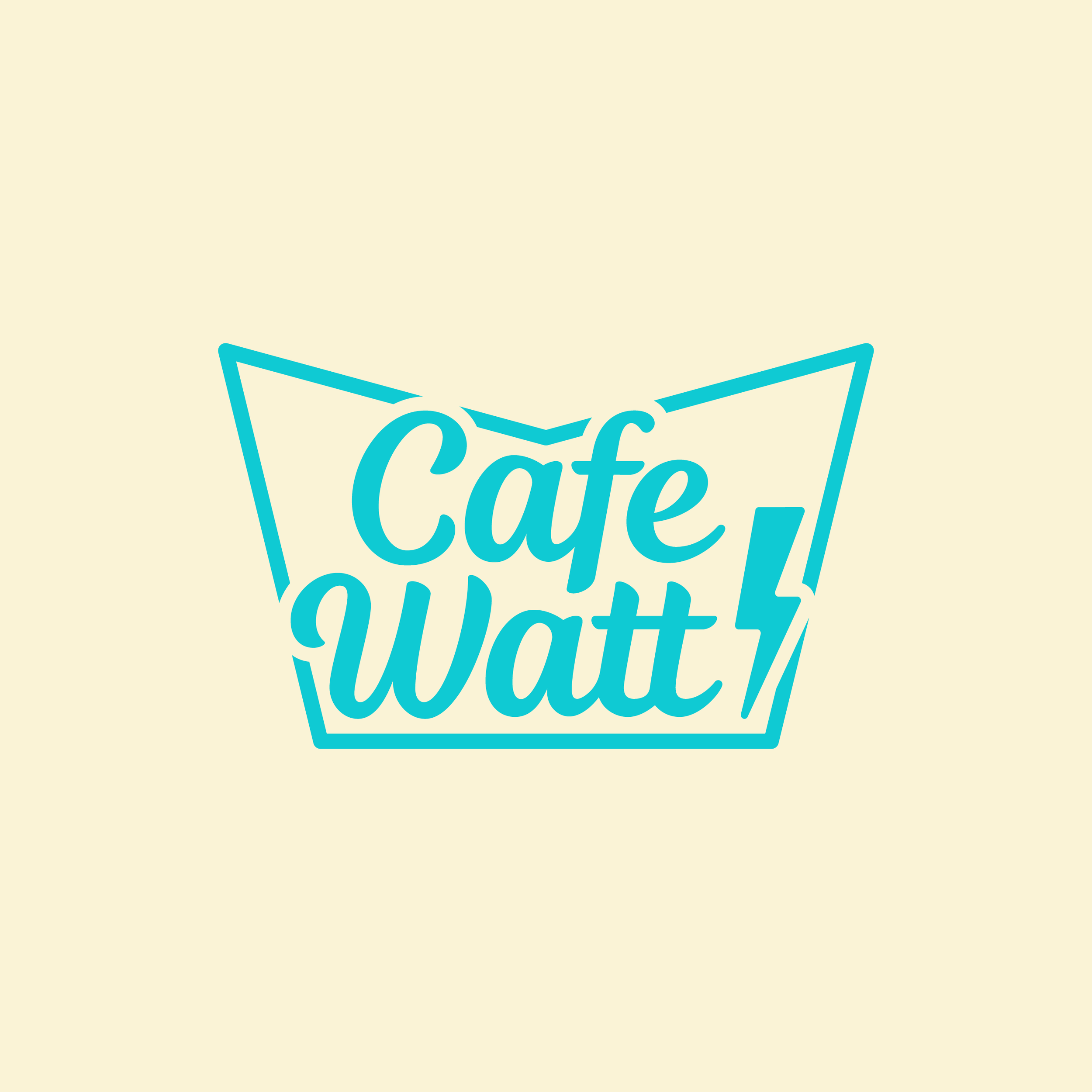 Cafe Watt