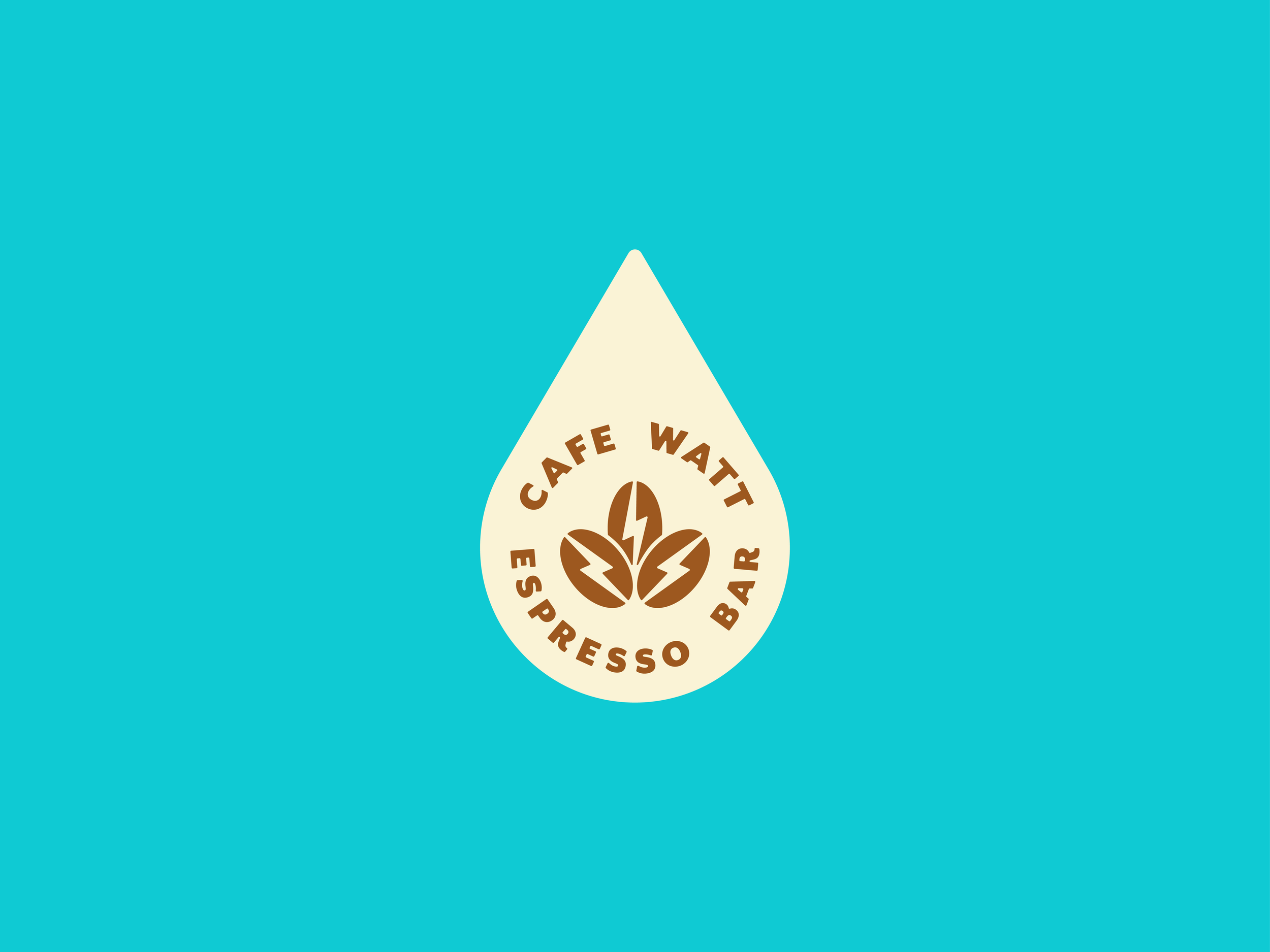 cafe_watt_drip-01.png
