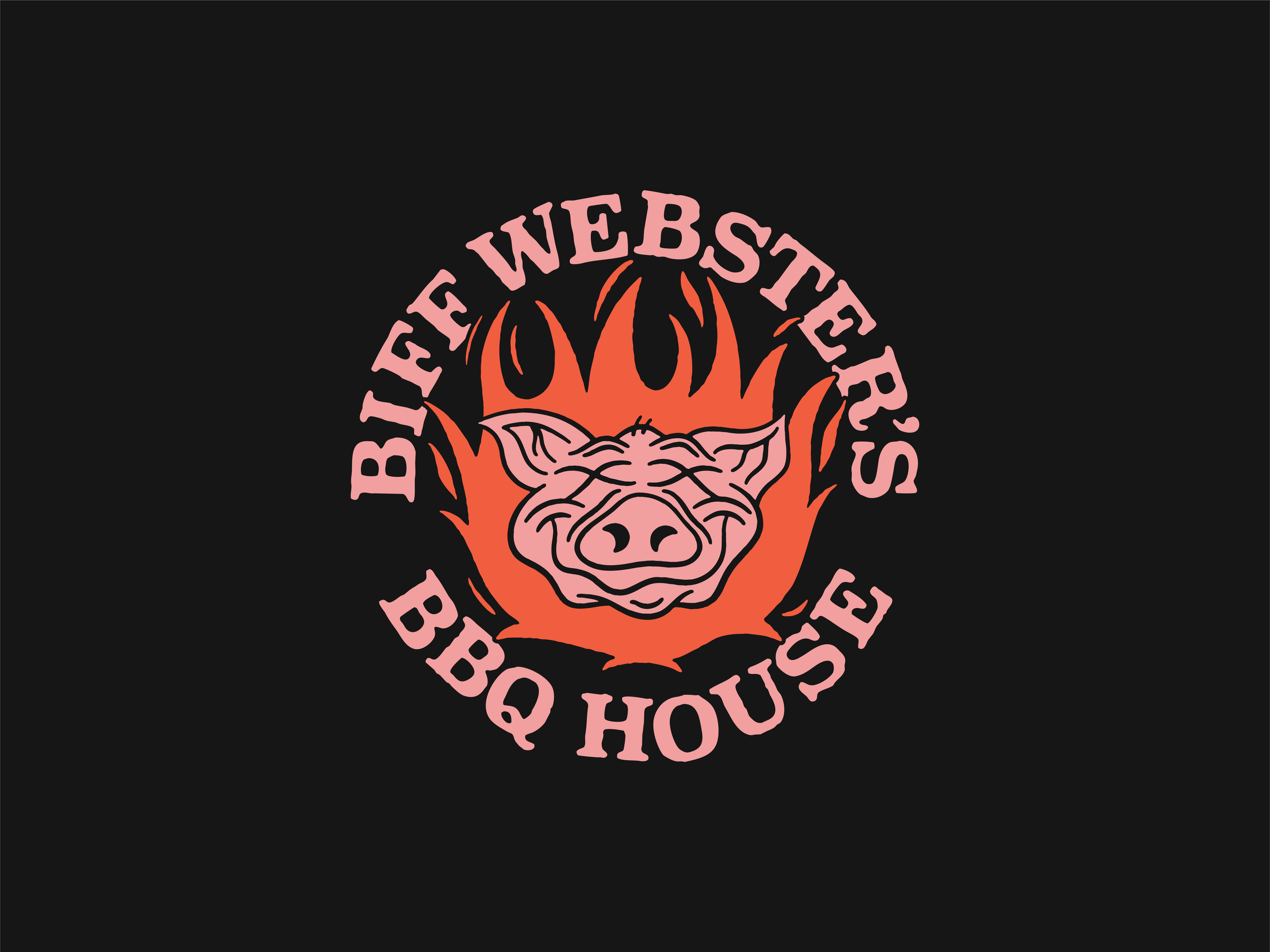 biff_webster_bbq-01.png