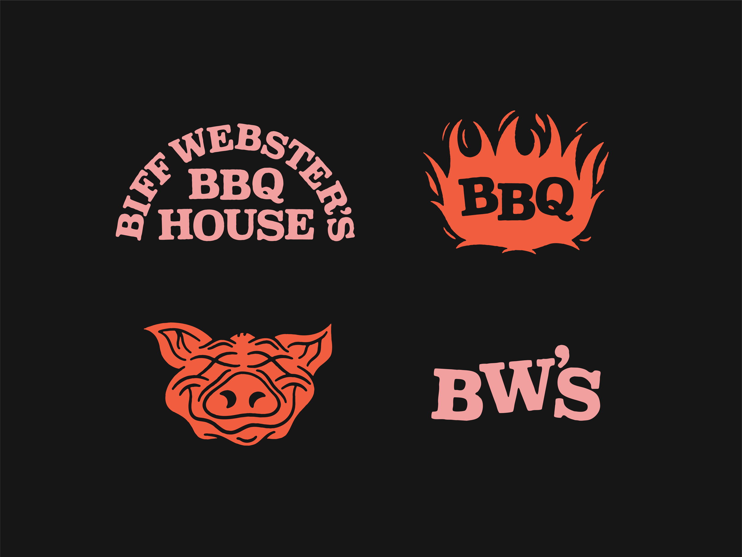 biff_webster_icons-01.png