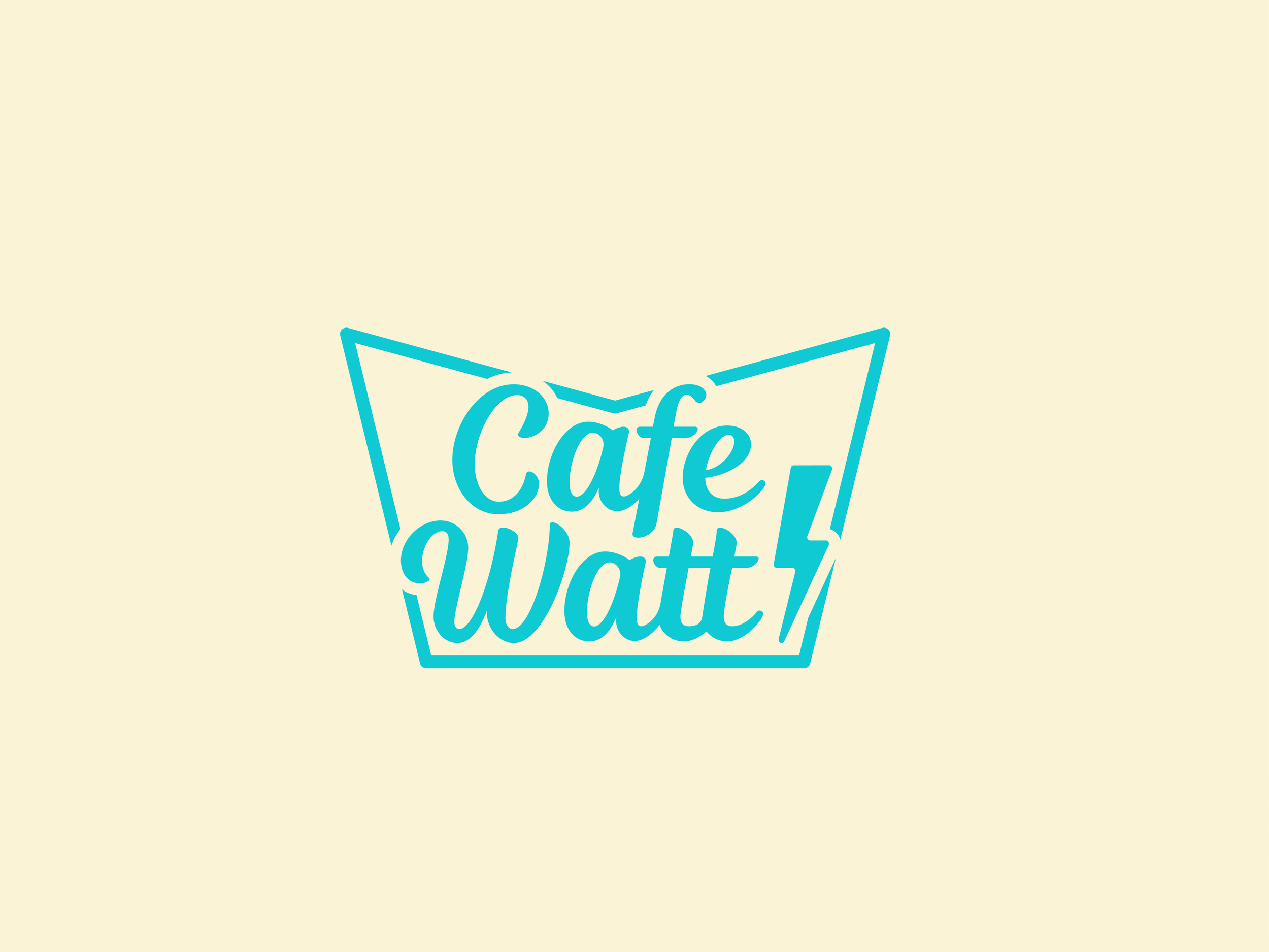 cafe_watt_logo_blue.png