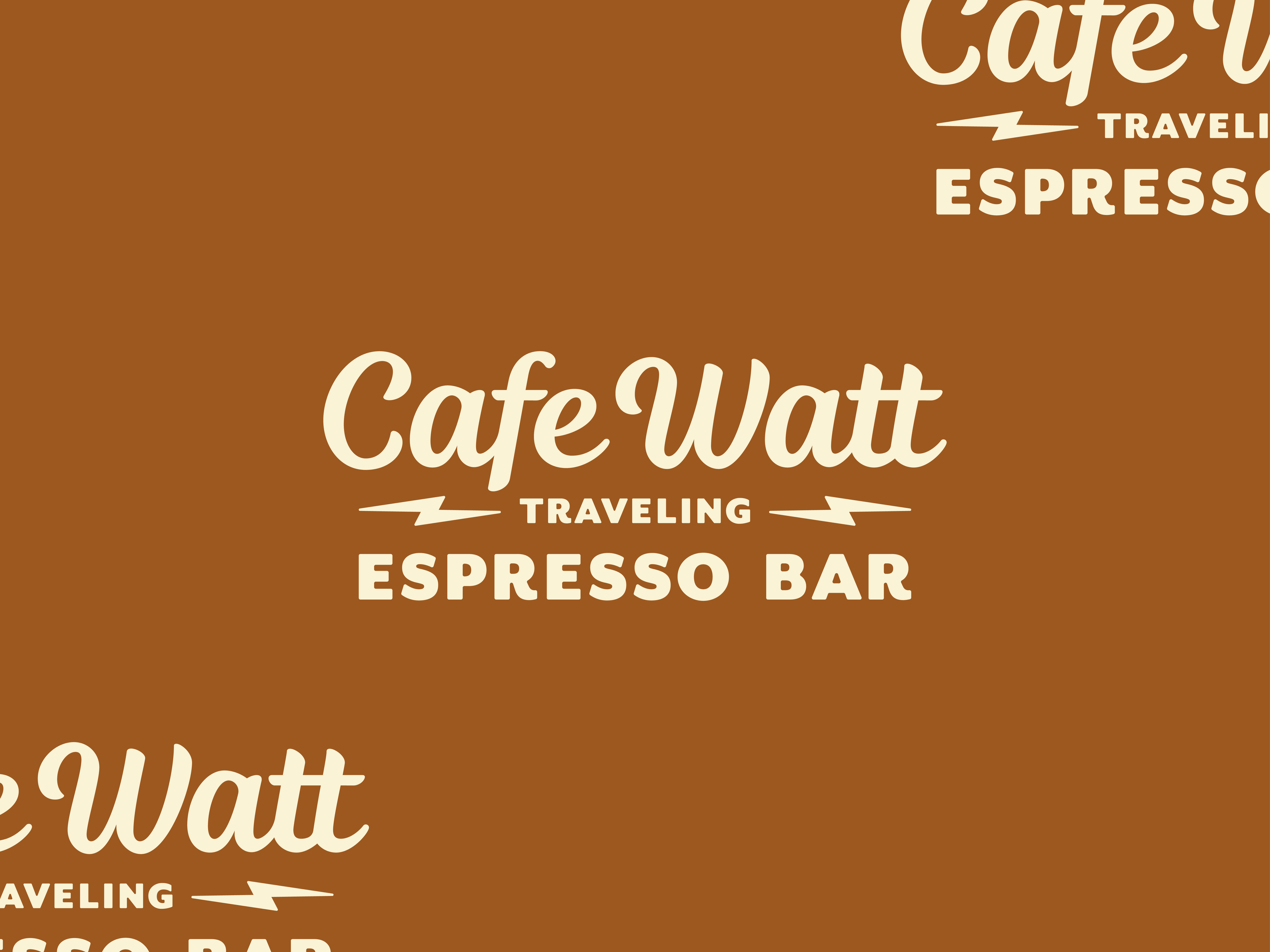 cafe_watt_logo_2.png