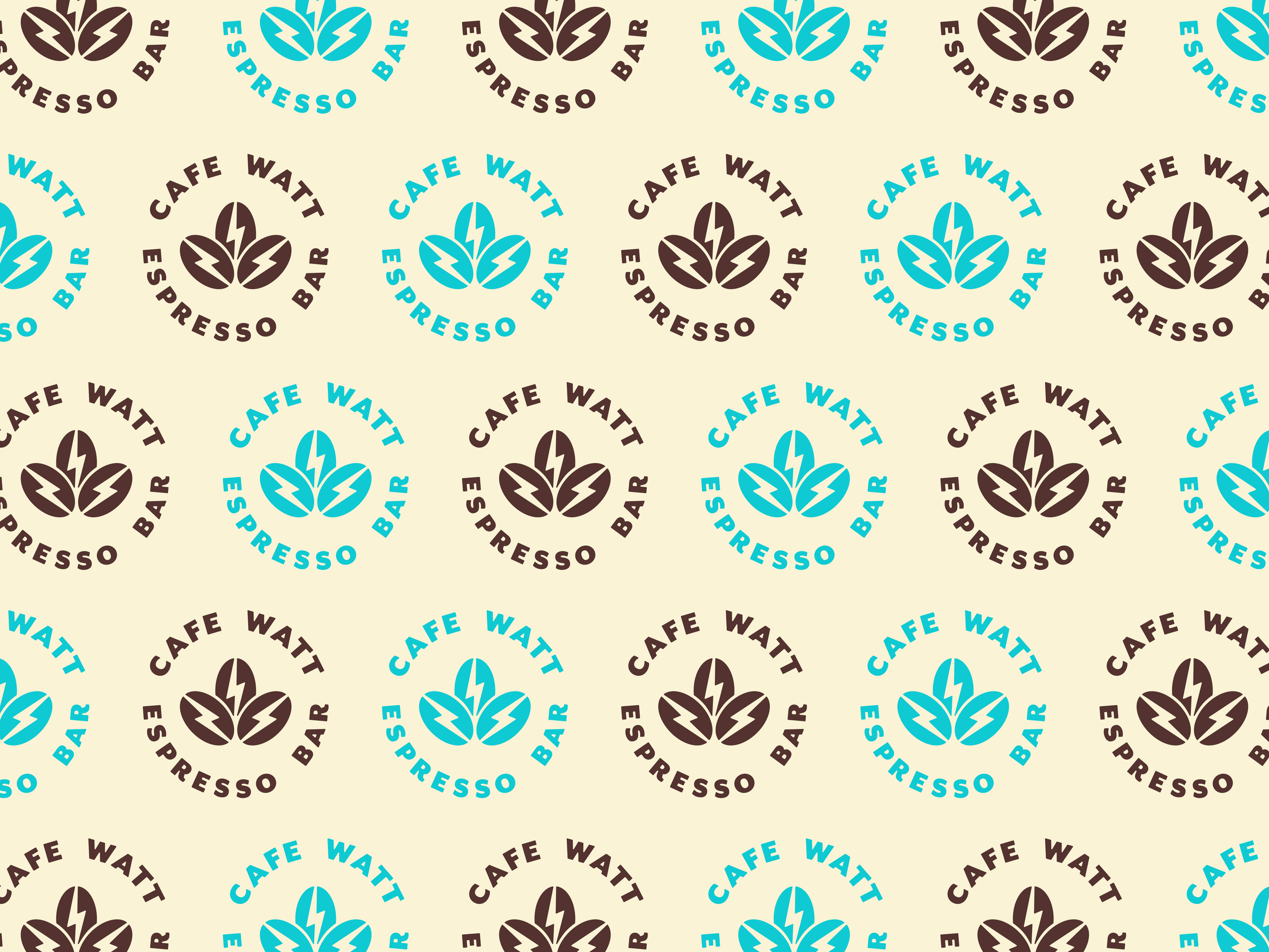 cafe_watt_logo_pattern.png